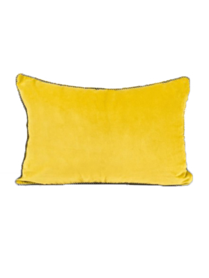 velvet-cushion-cover-absinthe