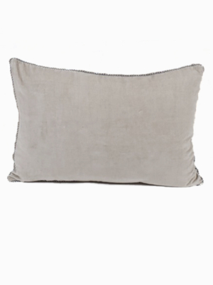 velvet-cushion-cover-chalk