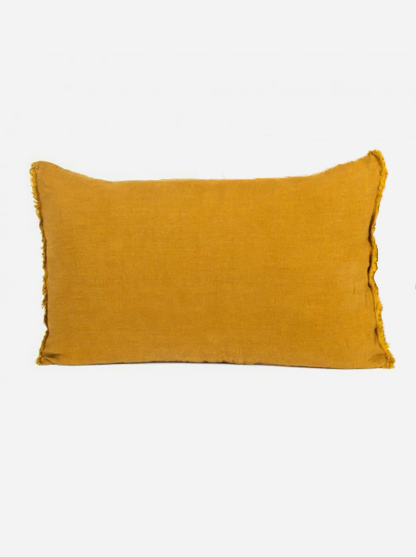 linen-cushion-cover-bronze