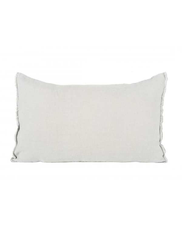 viti-cushion-cover-concrete