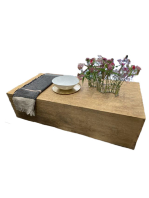 wood-block-coffee-table