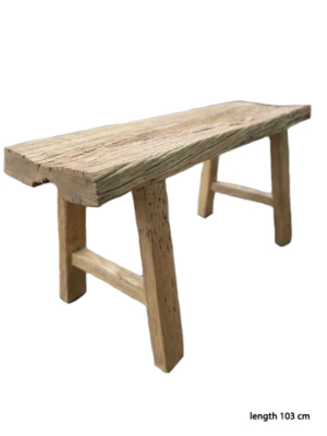 elm-wood-bench-103x35x51