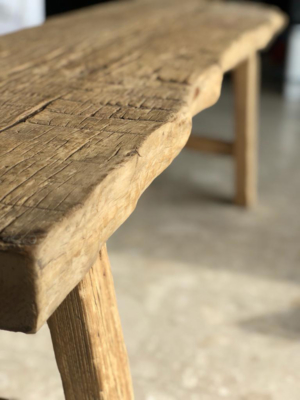 elm-wood-bench-150