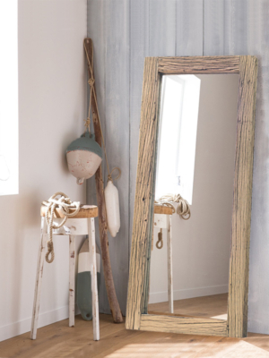 standind-mirror-wood-frame