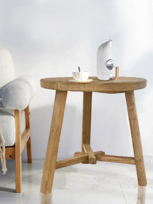 elm-wood-round-table-66