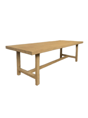 elm-wood-table-240-