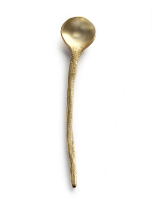 flora-vulgaris-gold-spoon