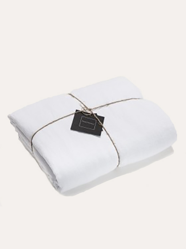 duvet-cover-linen-white