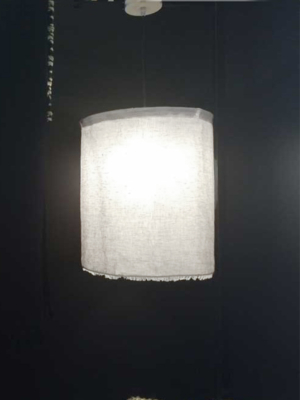 linen-lampshade-35-white