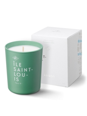 fragranced-candle-ile-st-louis