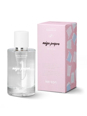 fragrance-mist-mega-propre