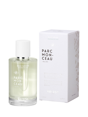 fragranced-mist-parc-monceau