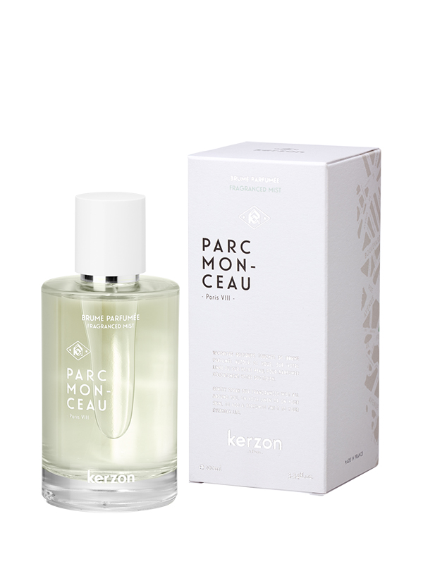 fragranced-mist-monceau