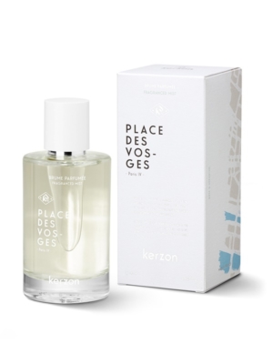 fragranced-mist-place-des-vosges