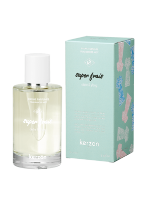 fragrance-mist-super-frais