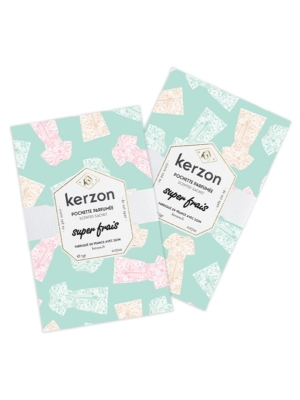 scented-sachets-super-frais