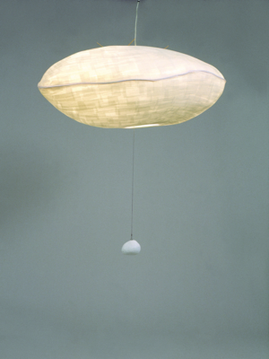 cloud-pendant-light