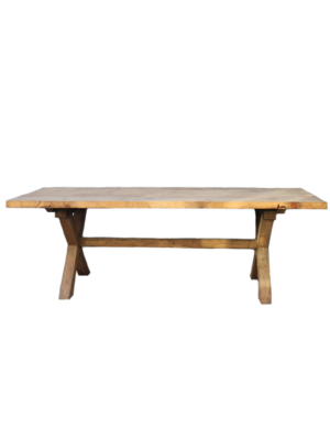 pine-table-220x100x78