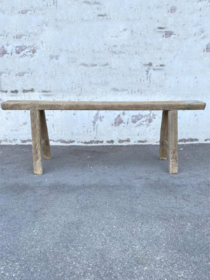 skinny-elm-wood-bench-146