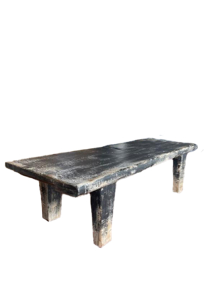 Black-coffee-table-vintage-170