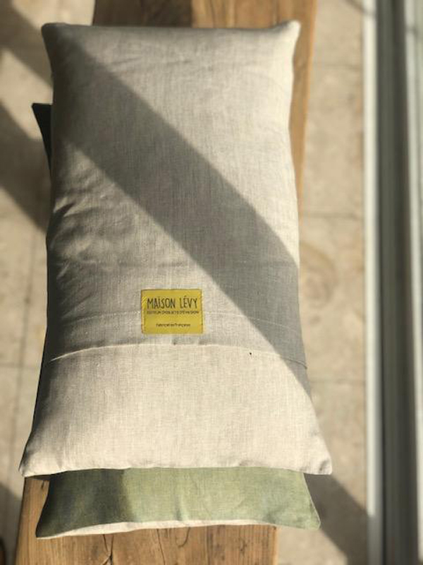 linen-cushion-30x50