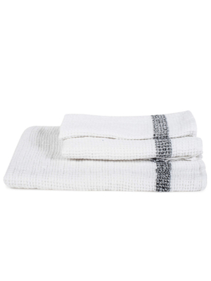 linen-waffle-towel-white