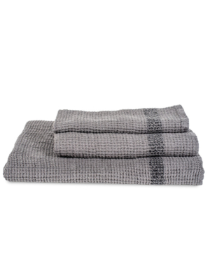 linen-waffle-towel-granite