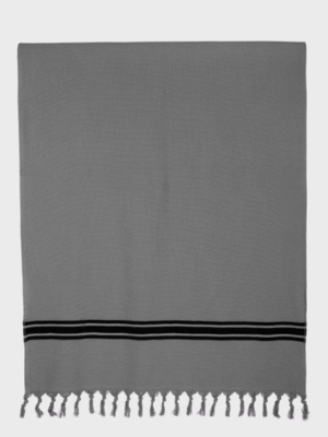 Tuitti-beach-towel-granit