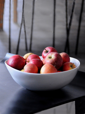 porcelain-salad-bowl-porcelain